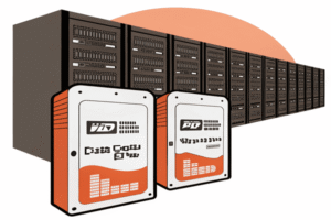 Western Digital Data Center Drives?