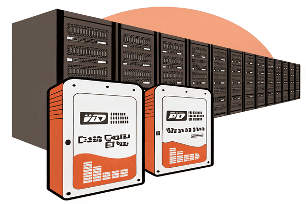 Western Digital Data Center Drives?