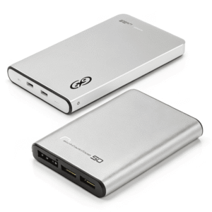 What's a good but cheap way to cool an external SSD?