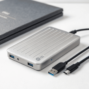 Are SSD External Hard Drives Reliable? : r/DataHoarder