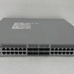 Arista DCS-7050TX3-48C8
