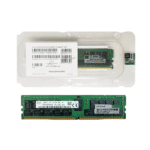 P43022-B21 P43024-0A1 P44878-001 HPE 2RX8 32GB DDR4 PC4-3200AA UDIMM ECC Memory