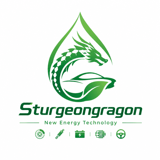 ForestCore Infrastructure